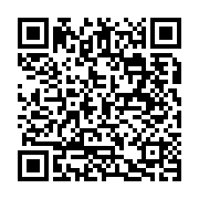 공지사항 페이지 바로가기 주소(https://business.jangseong.go.kr/q/ezIyNXw0NTA3fHNob3d8cGFnZT03NX0=&e=M&s=3), QRCODE