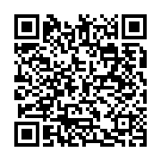 공지사항 페이지 바로가기 주소(https://business.jangseong.go.kr/q/ezIyNXw0NTA3fHNob3d8cGFnZT03OH0=&e=M&s=3), QRCODE