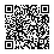 공지사항 페이지 바로가기 주소(https://business.jangseong.go.kr/q/ezIyNXw0NTA3fHNob3d8cGFnZT03OX0=&e=M&s=3), QRCODE