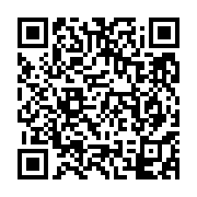공지사항 페이지 바로가기 주소(https://business.jangseong.go.kr/q/ezIyNXw0NTA3fHNob3d8cGFnZT04M30=&e=M&s=3), QRCODE
