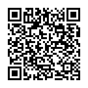 공지사항 페이지 바로가기 주소(https://business.jangseong.go.kr/q/ezIyNXw0NTA3fHNob3d8cGFnZT04MX0=&e=M&s=3), QRCODE