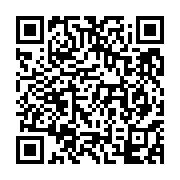 공지사항 페이지 바로가기 주소(https://business.jangseong.go.kr/q/ezIyNXw0NTA3fHNob3d8cGFnZT04Nn0=&e=M&s=3), QRCODE