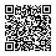 공지사항 페이지 바로가기 주소(https://business.jangseong.go.kr/q/ezIyNXw0NTA3fHNob3d8cGFnZT04OH0=&e=M&s=3), QRCODE
