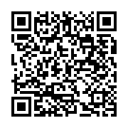 공지사항 페이지 바로가기 주소(https://business.jangseong.go.kr/q/ezIyNXw0NTA3fHNob3d8cGFnZT05MX0=&e=M&s=3), QRCODE