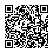 공지사항 페이지 바로가기 주소(https://business.jangseong.go.kr/q/ezIyNXw0NTA5fHNob3d8cGFnZT02OX0=&e=M&s=3), QRCODE