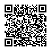 공지사항 페이지 바로가기 주소(https://business.jangseong.go.kr/q/ezIyNXw0NTA5fHNob3d8cGFnZT03M30=&e=M&s=3), QRCODE