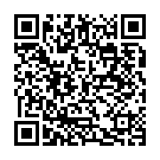 공지사항 페이지 바로가기 주소(https://business.jangseong.go.kr/q/ezIyNXw0NTA5fHNob3d8cGFnZT03MH0=&e=M&s=3), QRCODE