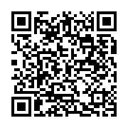 공지사항 페이지 바로가기 주소(https://business.jangseong.go.kr/q/ezIyNXw0NTA5fHNob3d8cGFnZT03MX0=&e=M&s=3), QRCODE