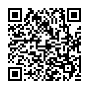 공지사항 페이지 바로가기 주소(https://business.jangseong.go.kr/q/ezIyNXw0NTA5fHNob3d8cGFnZT03NX0=&e=M&s=3), QRCODE