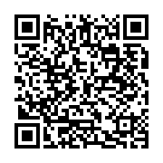 공지사항 페이지 바로가기 주소(https://business.jangseong.go.kr/q/ezIyNXw0NTA5fHNob3d8cGFnZT03OH0=&e=M&s=3), QRCODE