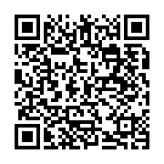 공지사항 페이지 바로가기 주소(https://business.jangseong.go.kr/q/ezIyNXw0NTA5fHNob3d8cGFnZT04MH0=&e=M&s=3), QRCODE