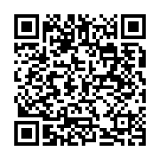 공지사항 페이지 바로가기 주소(https://business.jangseong.go.kr/q/ezIyNXw0NTA5fHNob3d8cGFnZT04MX0=&e=M&s=3), QRCODE