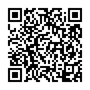 공지사항 페이지 바로가기 주소(https://business.jangseong.go.kr/q/ezIyNXw0NTA5fHNob3d8cGFnZT04Nn0=&e=M&s=3), QRCODE