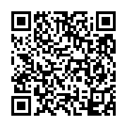 공지사항 페이지 바로가기 주소(https://business.jangseong.go.kr/q/ezIyNXw0NTA5fHNob3d8cGFnZT04OH0=&e=M&s=3), QRCODE