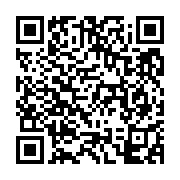 공지사항 페이지 바로가기 주소(https://business.jangseong.go.kr/q/ezIyNXw0NTA5fHNob3d8cGFnZT05MX0=&e=M&s=3), QRCODE