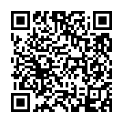 공지사항 페이지 바로가기 주소(https://business.jangseong.go.kr/q/ezIyNXw0NTAwfHNob3d8cGFnZT02OX0=&e=M&s=3), QRCODE