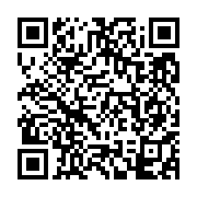 공지사항 페이지 바로가기 주소(https://business.jangseong.go.kr/q/ezIyNXw0NTAwfHNob3d8cGFnZT03M30=&e=M&s=3), QRCODE