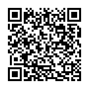 공지사항 페이지 바로가기 주소(https://business.jangseong.go.kr/q/ezIyNXw0NTAwfHNob3d8cGFnZT03MH0=&e=M&s=3), QRCODE