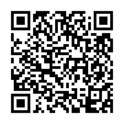 공지사항 페이지 바로가기 주소(https://business.jangseong.go.kr/q/ezIyNXw0NTAwfHNob3d8cGFnZT03Mn0=&e=M&s=3), QRCODE