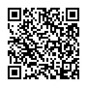 공지사항 페이지 바로가기 주소(https://business.jangseong.go.kr/q/ezIyNXw0NTAwfHNob3d8cGFnZT03NH0=&e=M&s=3), QRCODE