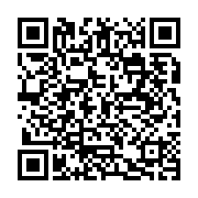 공지사항 페이지 바로가기 주소(https://business.jangseong.go.kr/q/ezIyNXw0NTAwfHNob3d8cGFnZT03Nn0=&e=M&s=3), QRCODE