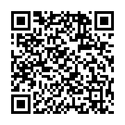 공지사항 페이지 바로가기 주소(https://business.jangseong.go.kr/q/ezIyNXw0NTAwfHNob3d8cGFnZT03OX0=&e=M&s=3), QRCODE