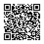 공지사항 페이지 바로가기 주소(https://business.jangseong.go.kr/q/ezIyNXw0NTAwfHNob3d8cGFnZT04MX0=&e=M&s=3), QRCODE