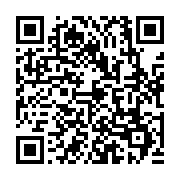 공지사항 페이지 바로가기 주소(https://business.jangseong.go.kr/q/ezIyNXw0NTAwfHNob3d8cGFnZT04Nn0=&e=M&s=3), QRCODE