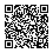 공지사항 페이지 바로가기 주소(https://business.jangseong.go.kr/q/ezIyNXw0NTAwfHNob3d8cGFnZT04OX0=&e=M&s=3), QRCODE