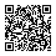 공지사항 페이지 바로가기 주소(https://business.jangseong.go.kr/q/ezIyNXw0NTAwfHNob3d8cGFnZT05MX0=&e=M&s=3), QRCODE
