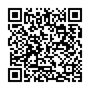 공지사항 페이지 바로가기 주소(https://business.jangseong.go.kr/q/ezIyNXw0NTAxfHNob3d8cGFnZT02OX0=&e=M&s=3), QRCODE