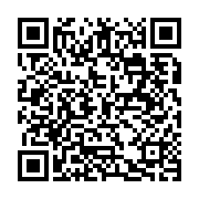 공지사항 페이지 바로가기 주소(https://business.jangseong.go.kr/q/ezIyNXw0NTAxfHNob3d8cGFnZT03MH0=&e=M&s=3), QRCODE
