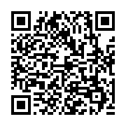 공지사항 페이지 바로가기 주소(https://business.jangseong.go.kr/q/ezIyNXw0NTAxfHNob3d8cGFnZT03MX0=&e=M&s=3), QRCODE