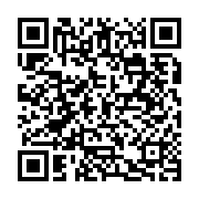 공지사항 페이지 바로가기 주소(https://business.jangseong.go.kr/q/ezIyNXw0NTAxfHNob3d8cGFnZT03NH0=&e=M&s=3), QRCODE
