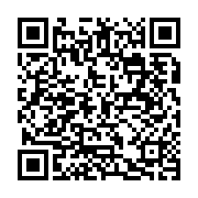 공지사항 페이지 바로가기 주소(https://business.jangseong.go.kr/q/ezIyNXw0NTAxfHNob3d8cGFnZT03OX0=&e=M&s=3), QRCODE