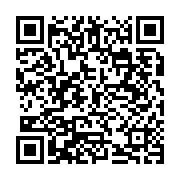공지사항 페이지 바로가기 주소(https://business.jangseong.go.kr/q/ezIyNXw0NTAxfHNob3d8cGFnZT04M30=&e=M&s=3), QRCODE