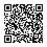 공지사항 페이지 바로가기 주소(https://business.jangseong.go.kr/q/ezIyNXw0NTAxfHNob3d8cGFnZT04MX0=&e=M&s=3), QRCODE