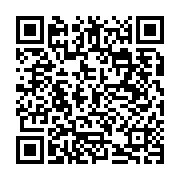 공지사항 페이지 바로가기 주소(https://business.jangseong.go.kr/q/ezIyNXw0NTAxfHNob3d8cGFnZT04N30=&e=M&s=3), QRCODE