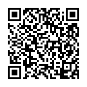 공지사항 페이지 바로가기 주소(https://business.jangseong.go.kr/q/ezIyNXw0NTAxfHNob3d8cGFnZT04Nn0=&e=M&s=3), QRCODE