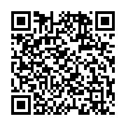 공지사항 페이지 바로가기 주소(https://business.jangseong.go.kr/q/ezIyNXw0NTAxfHNob3d8cGFnZT04OX0=&e=M&s=3), QRCODE