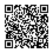 공지사항 페이지 바로가기 주소(https://business.jangseong.go.kr/q/ezIyNXw0NTAzfHNob3d8cGFnZT02OX0=&e=M&s=3), QRCODE