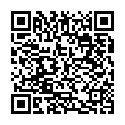 공지사항 페이지 바로가기 주소(https://business.jangseong.go.kr/q/ezIyNXw0NTAzfHNob3d8cGFnZT03M30=&e=M&s=3), QRCODE