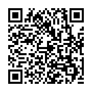 공지사항 페이지 바로가기 주소(https://business.jangseong.go.kr/q/ezIyNXw0NTAzfHNob3d8cGFnZT03Mn0=&e=M&s=3), QRCODE