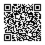 공지사항 페이지 바로가기 주소(https://business.jangseong.go.kr/q/ezIyNXw0NTAzfHNob3d8cGFnZT03NH0=&e=M&s=3), QRCODE