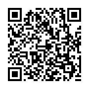공지사항 페이지 바로가기 주소(https://business.jangseong.go.kr/q/ezIyNXw0NTAzfHNob3d8cGFnZT03Nn0=&e=M&s=3), QRCODE