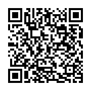 공지사항 페이지 바로가기 주소(https://business.jangseong.go.kr/q/ezIyNXw0NTAzfHNob3d8cGFnZT03OX0=&e=M&s=3), QRCODE