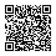 공지사항 페이지 바로가기 주소(https://business.jangseong.go.kr/q/ezIyNXw0NTAzfHNob3d8cGFnZT04M30=&e=M&s=3), QRCODE