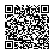 공지사항 페이지 바로가기 주소(https://business.jangseong.go.kr/q/ezIyNXw0NTAzfHNob3d8cGFnZT04MX0=&e=M&s=3), QRCODE