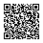 공지사항 페이지 바로가기 주소(https://business.jangseong.go.kr/q/ezIyNXw0NTAzfHNob3d8cGFnZT04N30=&e=M&s=3), QRCODE