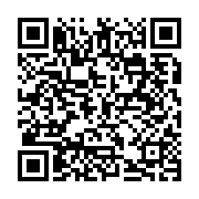 공지사항 페이지 바로가기 주소(https://business.jangseong.go.kr/q/ezIyNXw0NTAzfHNob3d8cGFnZT04OX0=&e=M&s=3), QRCODE